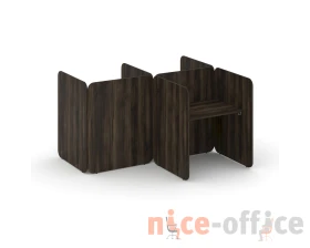Комплект №7 1614x1800x1200 Бэлл / Bell images