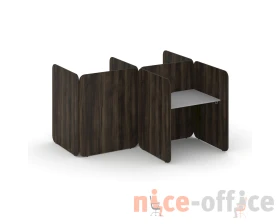 Комплект №7 1614x1800x1200 Бэлл / Bell images