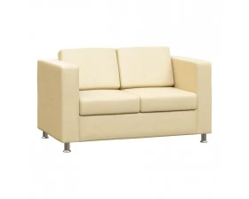 Диван двухместный Борн / Born images