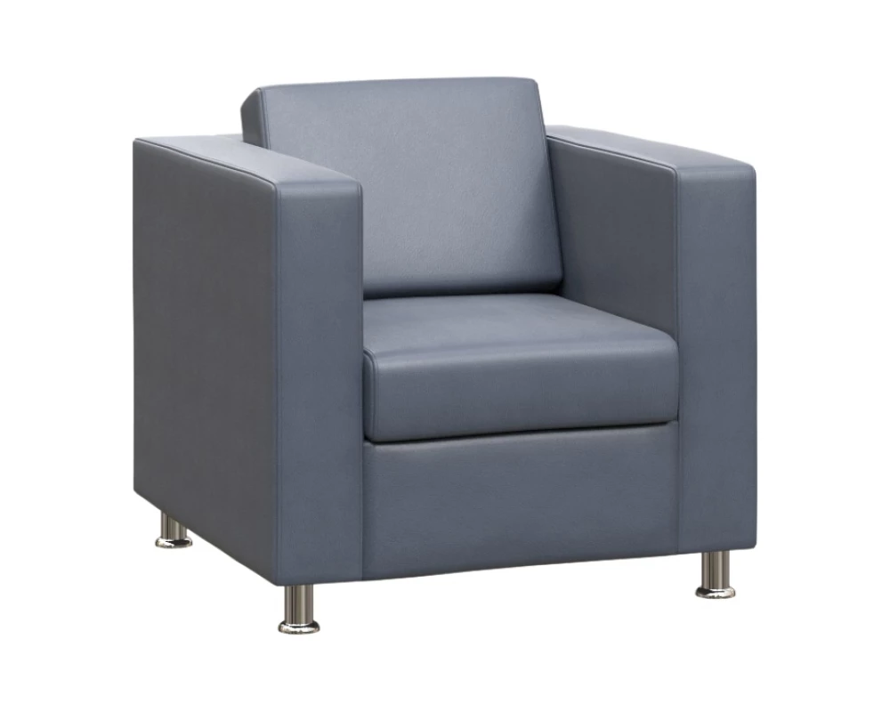 Кресло одноместное Борн / Born