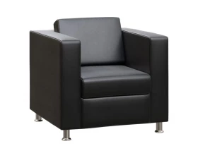 Кресло одноместное Борн / Born images