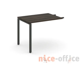 Брифинг-приставка CN.BR-000 780x720x750 Концепт / Concept images