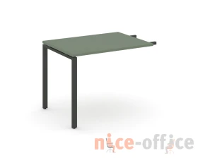 Брифинг-приставка CN.BR-000 780x720x750 Концепт / Concept images