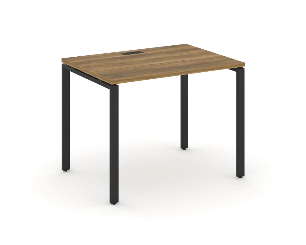 Стол письменный CN.SP-001 980x720x750 Концепт / Concept