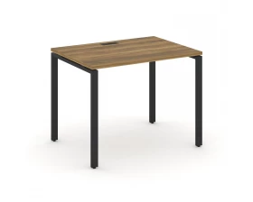 Стол письменный CN.SP-001 980x720x750 Концепт / Concept images