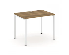 Стол письменный CN.SP-001 980x720x750 Концепт / Concept images