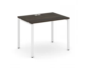 Стол письменный CN.SP-001 980x720x750 Концепт / Concept images