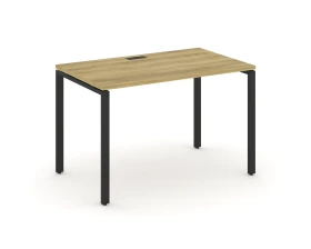 Стол письменный CN.SP-002 1180x720x750 Концепт / Concept images