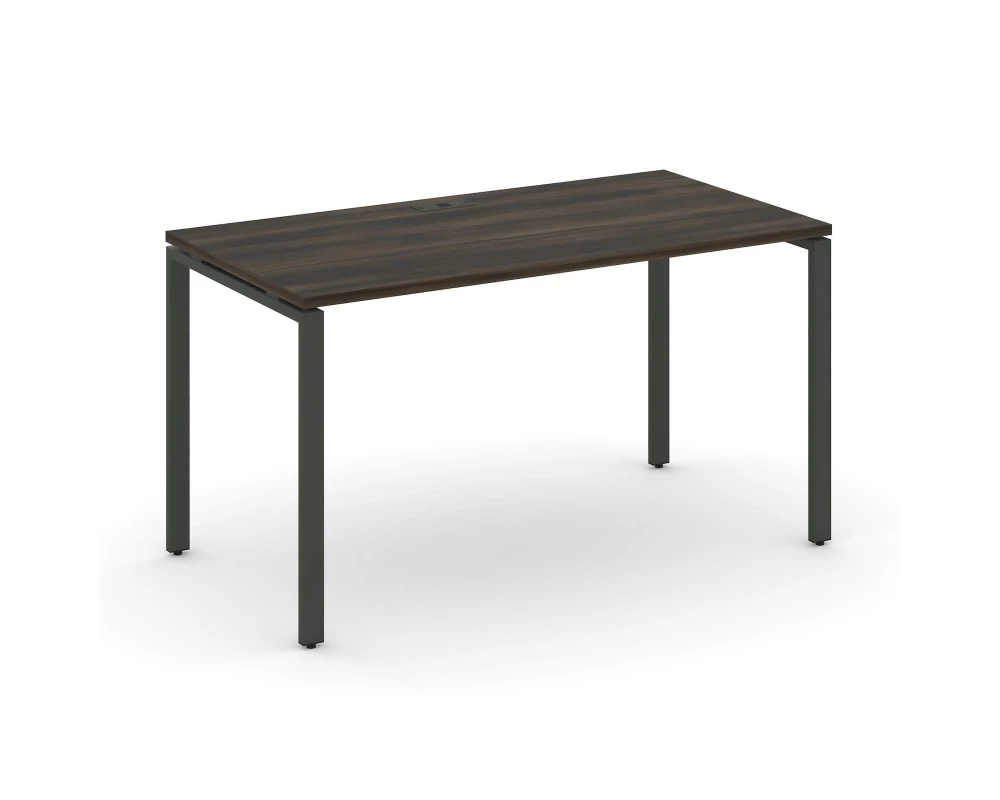 Стол письменный CN.SP-004 1580x720x750 Концепт / Concept