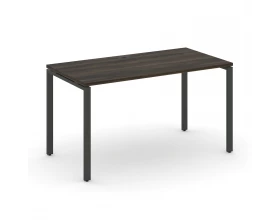 Стол письменный CN.SP-004 1580x720x750 Концепт / Concept images