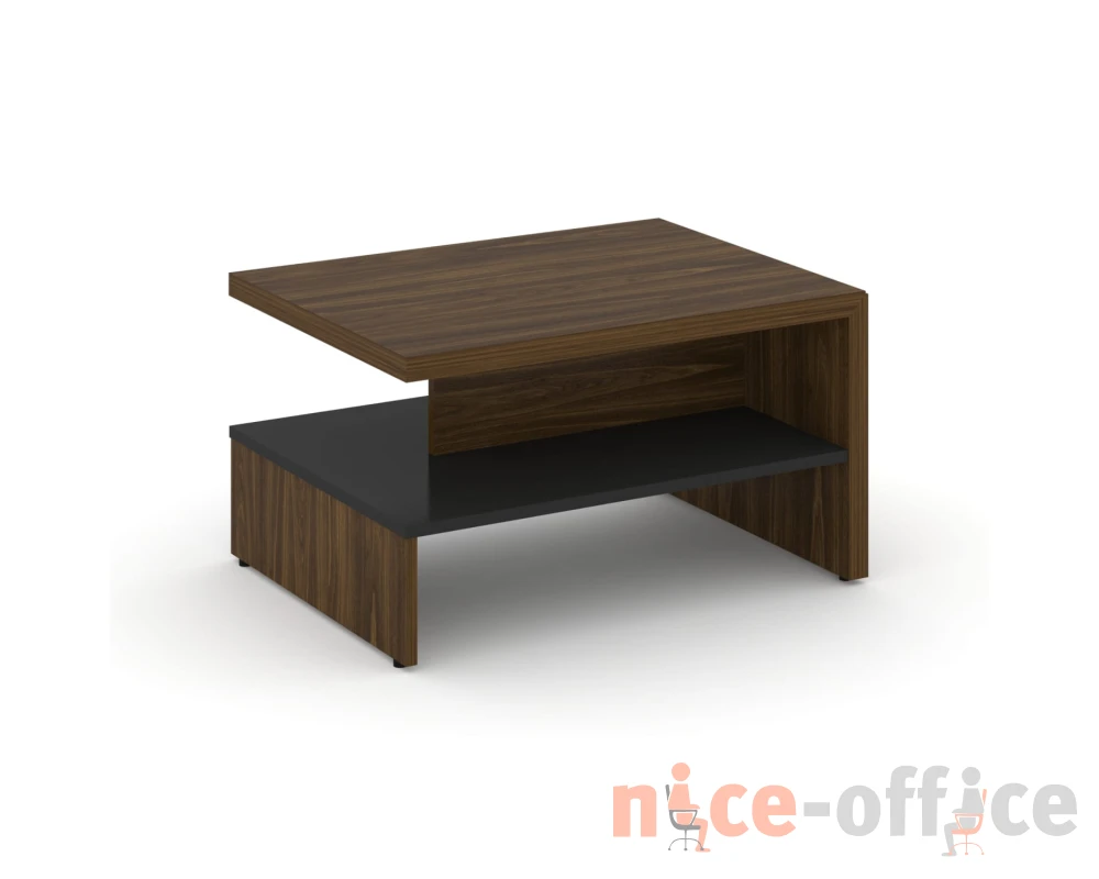 Столик журнальный Корнер / Corner