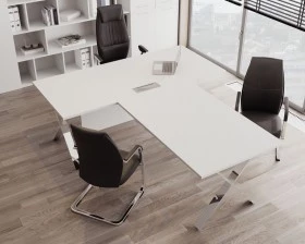 Кабинет руководителя Кросс / Cross images