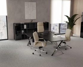 Кабинет руководителя Кросс / Cross images