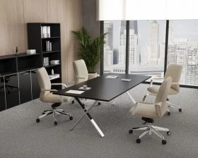 Кабинет руководителя Кросс / Cross images