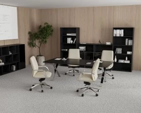 Кабинет руководителя Кросс / Cross images