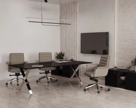 Кабинет руководителя Кросс / Cross images