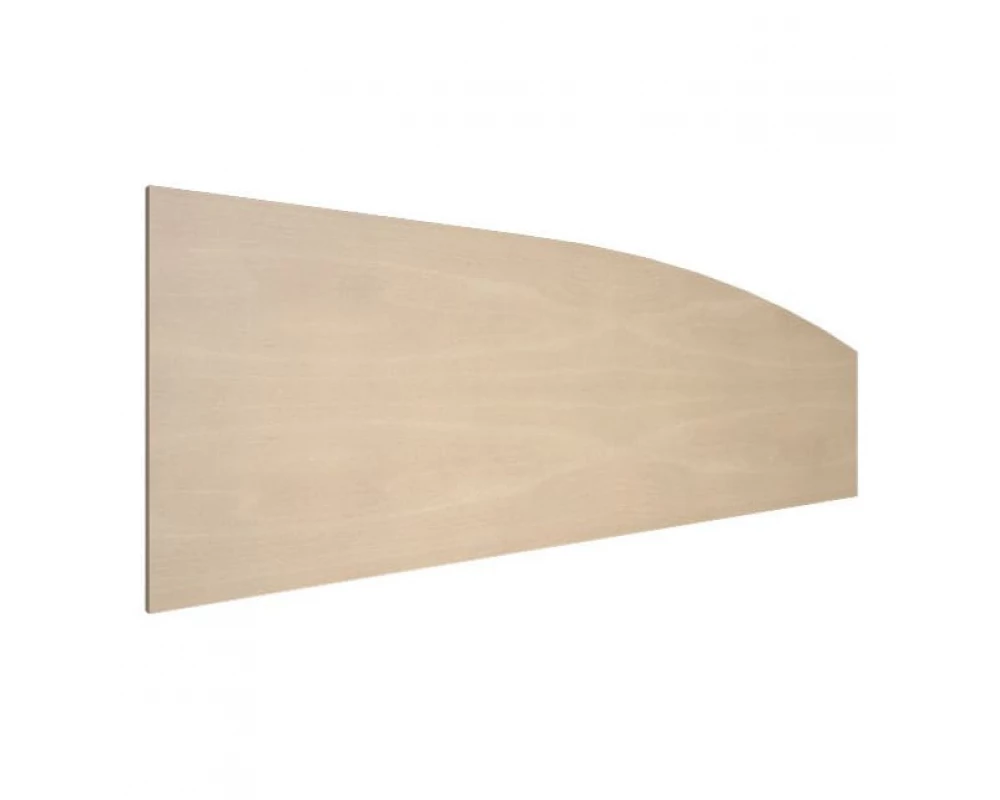 Экран 1400мм Нова С / Nova S