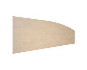 Экран 1400мм Нова С / Nova S images