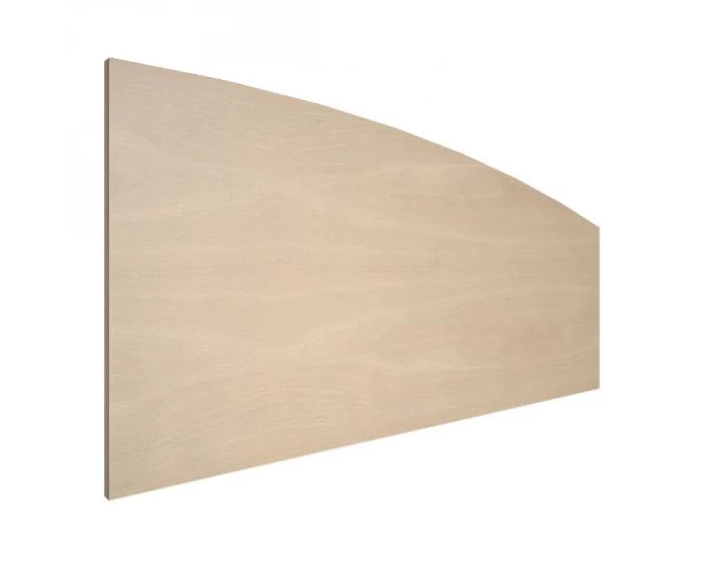 Экран 900мм Нова С / Nova S