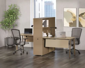 Мебель для персонала Эстетика / Estetica images