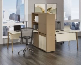 Мебель для персонала Эстетика / Estetica images