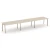 Капучино