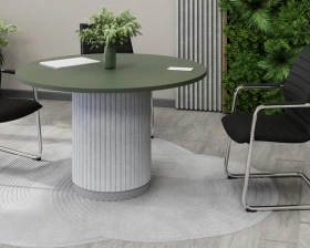 Мебель для переговорных Фелто / Felto images