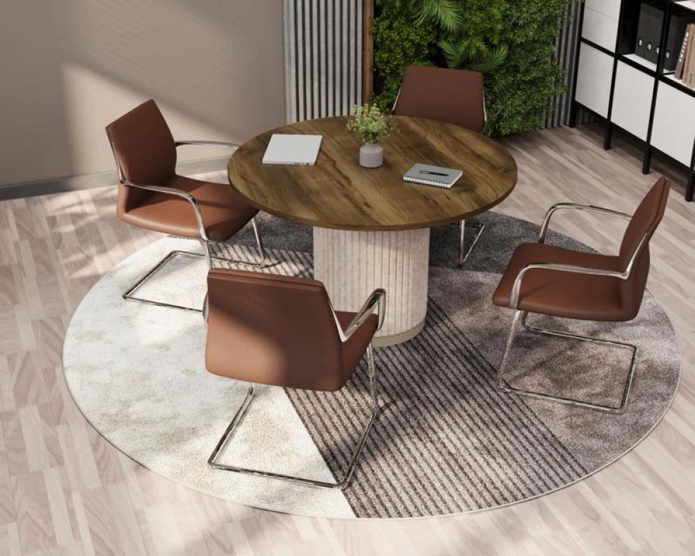 Мебель для переговорных Фелто / Felto