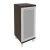 Венге
