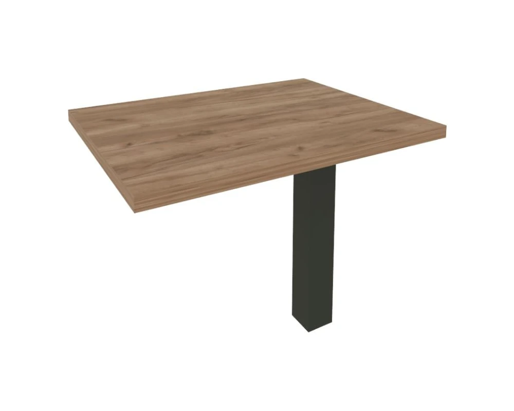 Брифинг приставка 900x700x765 Фёст / First