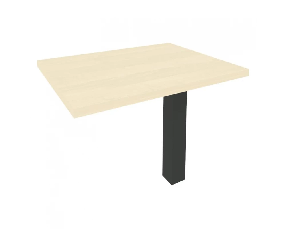 Брифинг приставка 900x700x765 Фёст / First