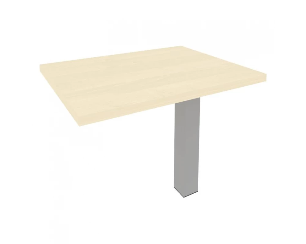 Брифинг приставка 900x700x765 Фёст / First