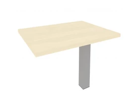 Брифинг приставка 900x700x765 Фёст / First images