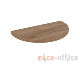 Приставка 900x450 Фёст / First images