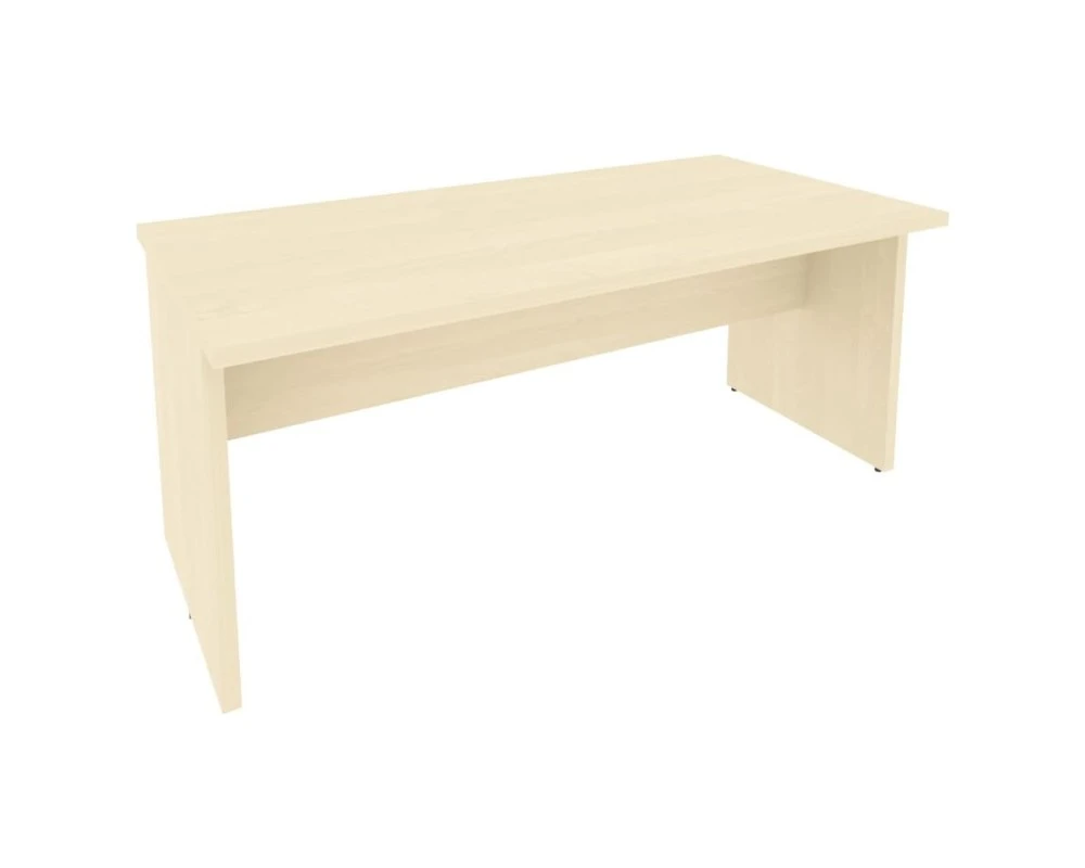 Стол переговорный 1800x900x765 Фёст / First