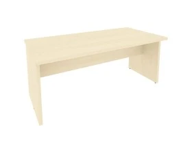 Стол переговорный 1800x900x765 Фёст / First images