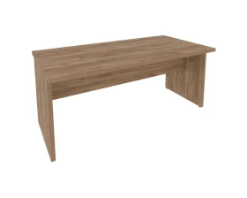 Стол переговорный 1800x900x765 Фёст / First images