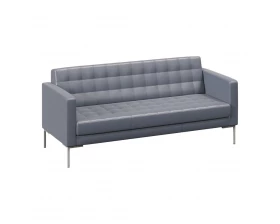 Диван трехместный Форест / Forest images