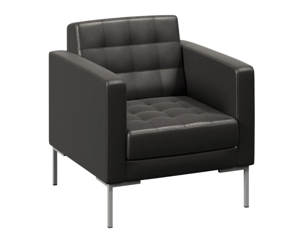 Мягкое кресло Форест / Forest