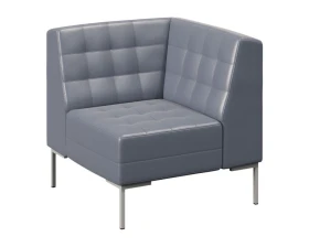 Секция угловая Форест / Forest images