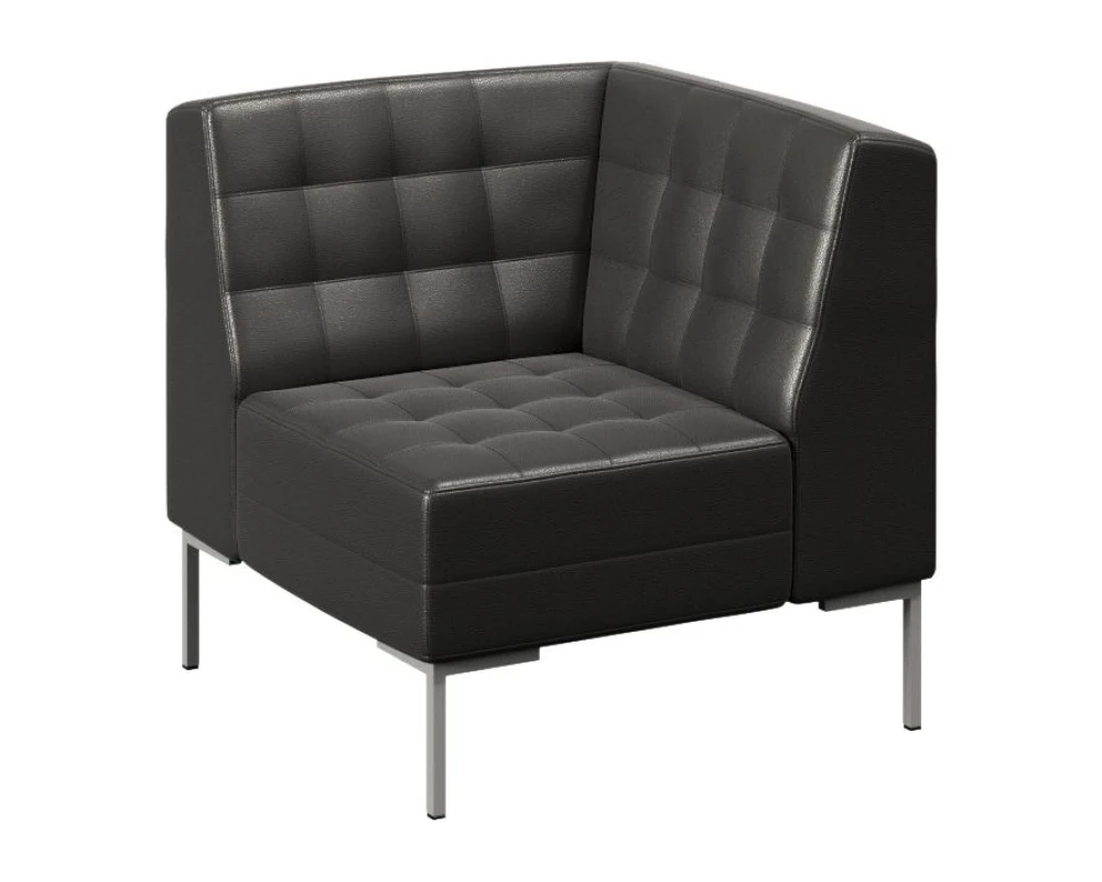 Секция угловая Форест / Forest