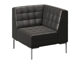 Секция угловая Форест / Forest images