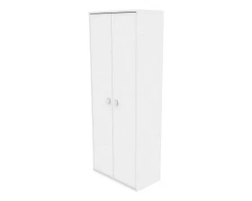 Гардероб комбинированный Стайл Систем / Style System images