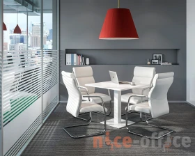 Домашний кабинет Хоум Офис / Home Office images