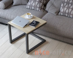 Домашний кабинет Хоум Офис / Home Office images