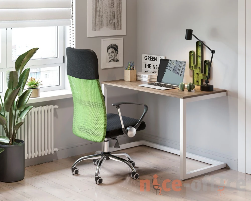 Домашний кабинет Хоум Офис / Home Office