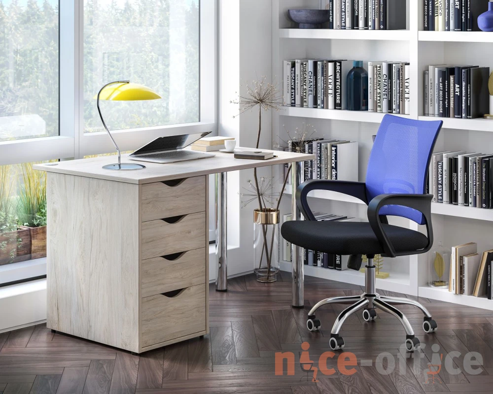 Домашний кабинет Хоум Офис / Home Office