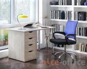 Домашний кабинет Хоум Офис / Home Office images