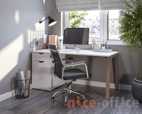 Домашний кабинет Хоум Офис / Home Office images