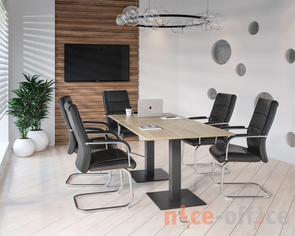 Домашний кабинет Хоум Офис / Home Office
